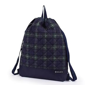 【CLUB⭐︎PIRATES】　レギンス＆リュック型巾着バッグ　新品未使用品 CLUB⭐︎PIRATES】 レギンス＆リュック型巾着バッグ 新品未使用